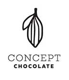 Concept Chocolate