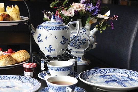 Royal Delft