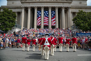 National Archives