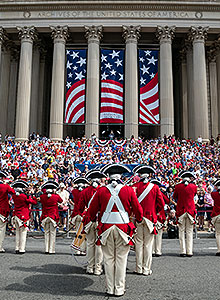 National Archives