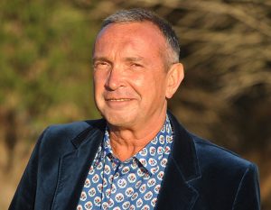 Jean-Philippe Ruzé