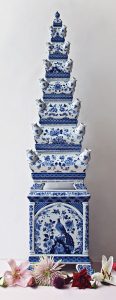 Royal Delft