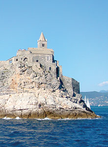 Portovenere