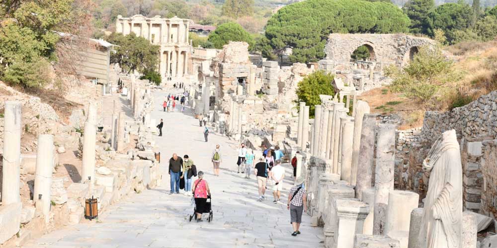 Ephesus_View