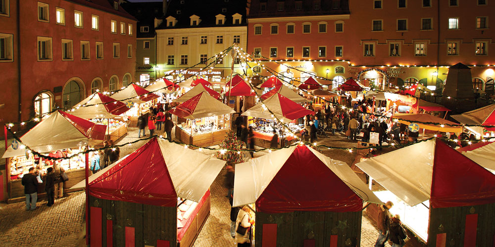 ChristmasMarkets_Regensburg