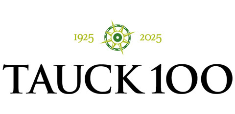 Tauck 100