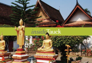 Vietnam Tour