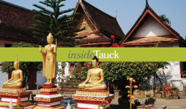 Vietnam Tour