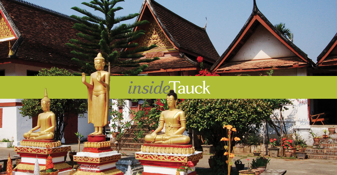 Vietnam Tour