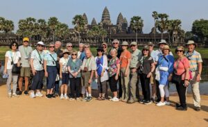 Ankor Wat